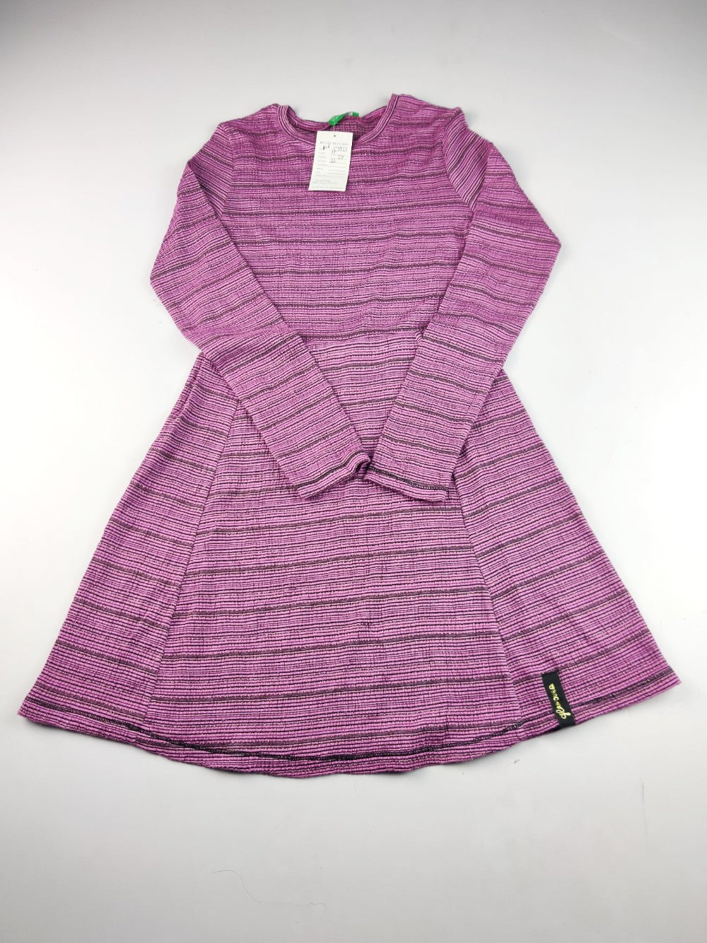 United Color (KWG-13953)