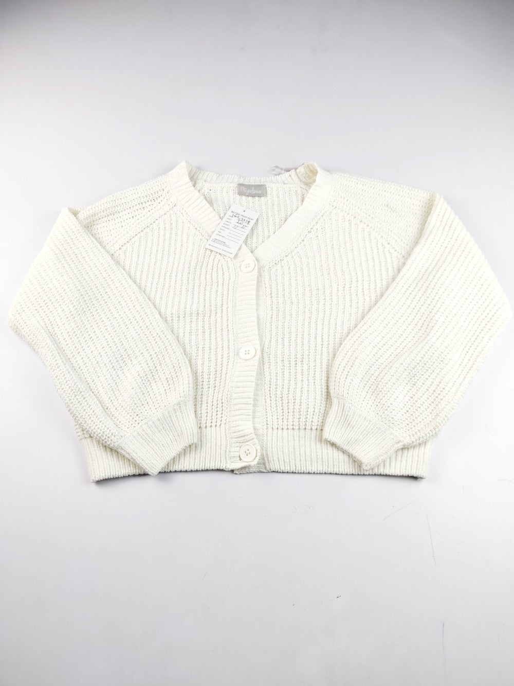 I Love Girlswear (KWG-13959)