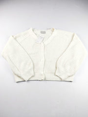 I Love Girlswear (KWG-13959)