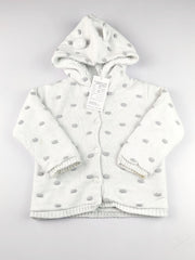 Unknown Brand (KWG-13962)