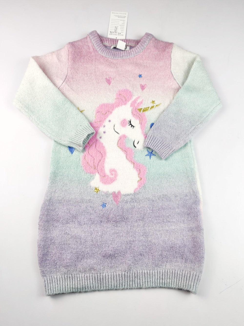 Primark (KWG-13968)