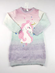 Primark (KWG-13968)