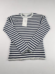 Primark (KWG-13976)