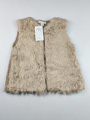 Primark (KWG-13978)
