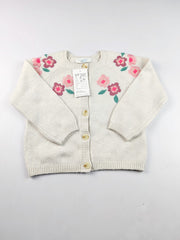 Primark (KWG-13982)