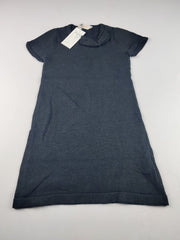 H&M (KWG-13983)