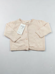 Nxt (KWG-13987)
