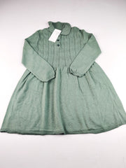 H&M (KWG-13988)