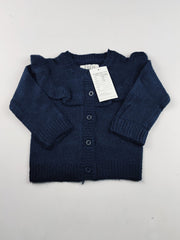 Fred Flo (KWG-13989)