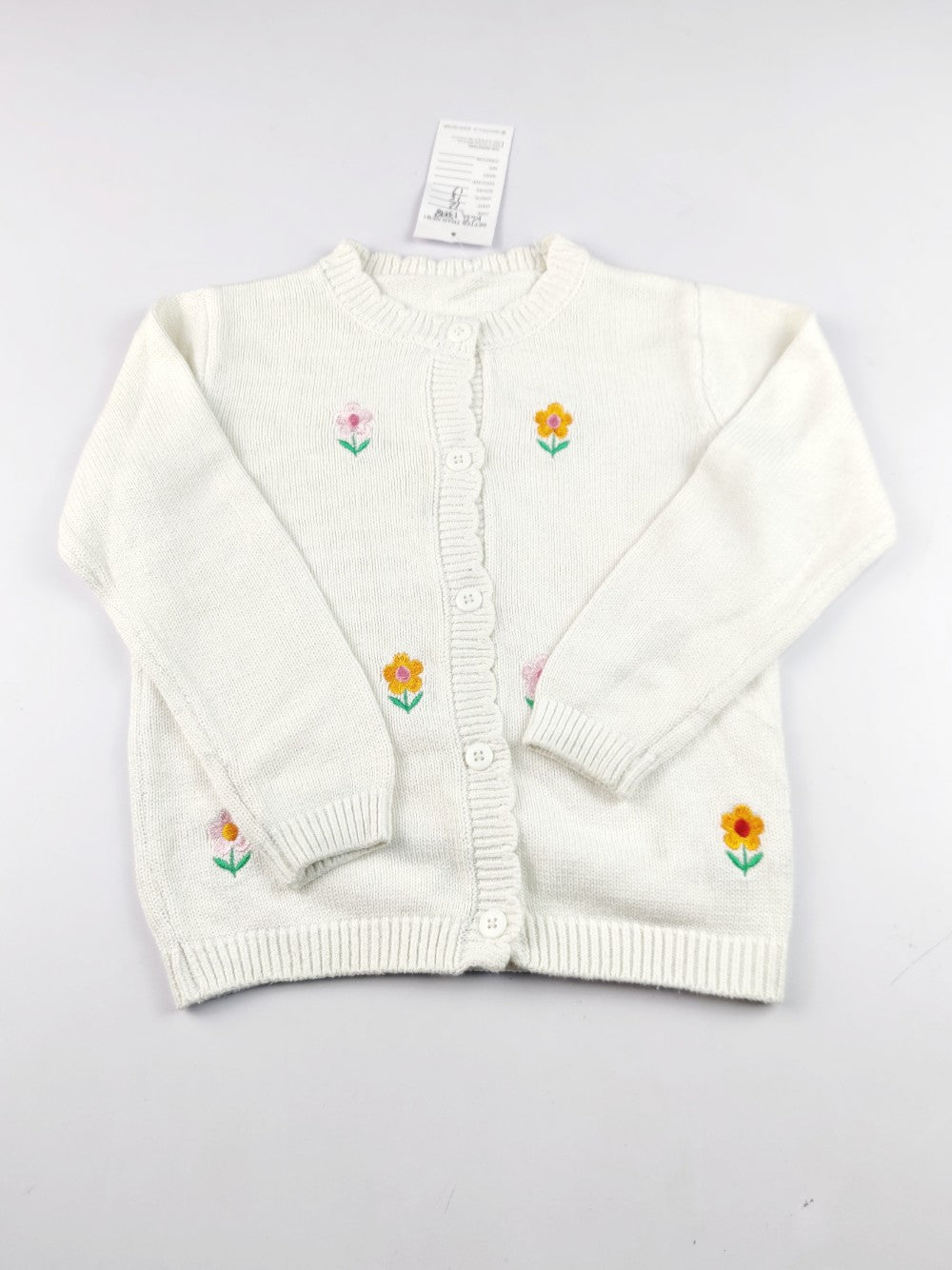Dunnes Stores (KWG-13998)