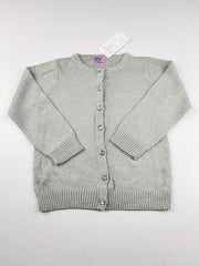 F&F (KWG-14002)