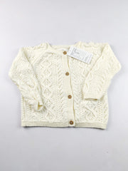 F&F (KWG-14003)