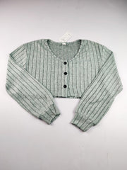 Shein (KWG-14021)
