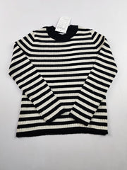 Zara (KWG-14030)