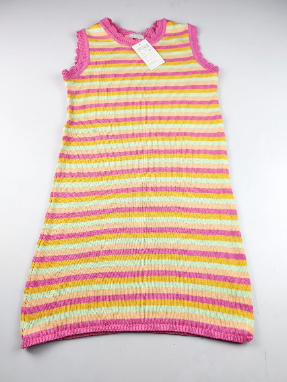 I Love Girlswear (KWG-14038)