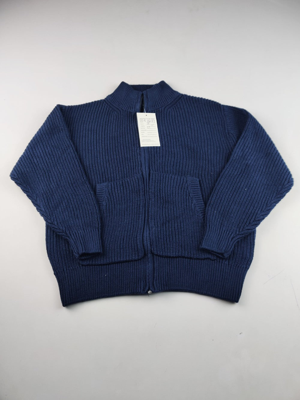 Zara (KWG-14039)