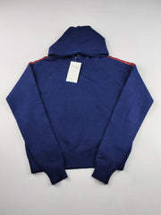 Primark (KWG-14040)