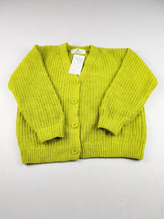 H&M (KWG-14043)