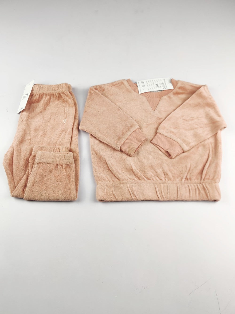 Primark (KWG-14052)