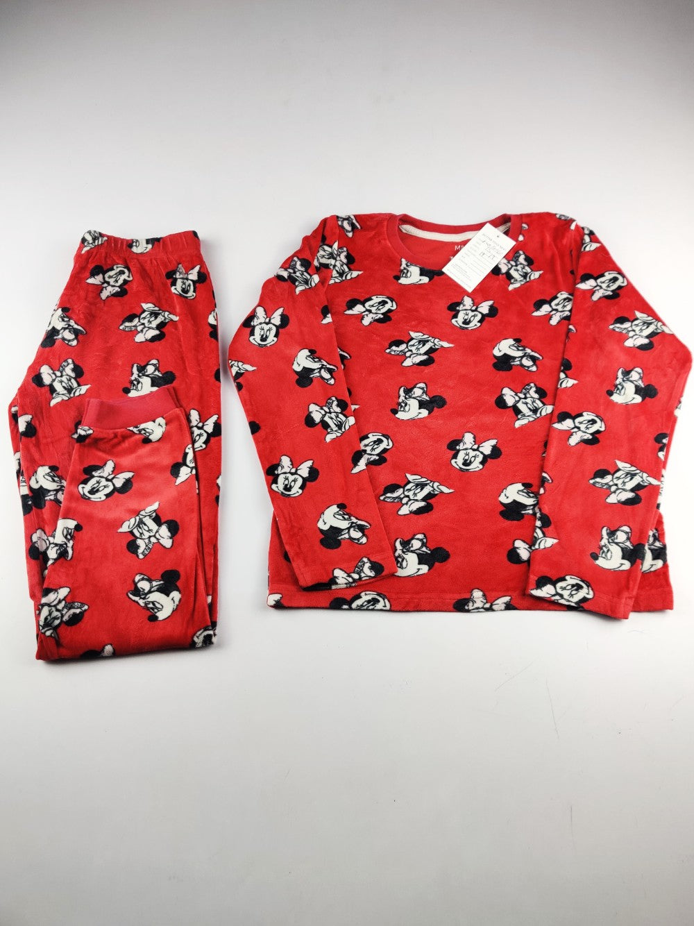 Marks & Spencer (KWG-14060)