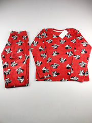 Marks & Spencer (KWG-14060)