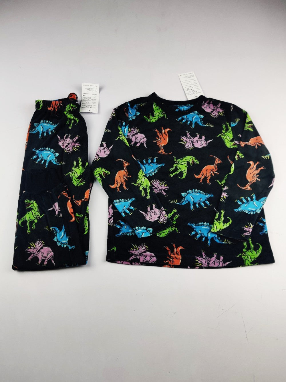 Primark (KWG-14066)