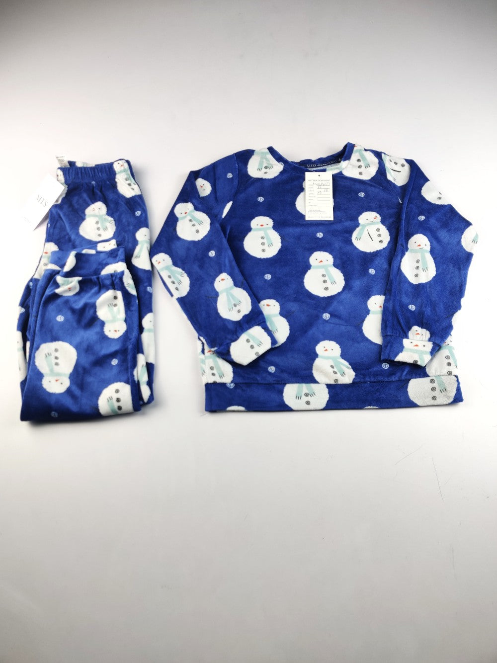 Primark (KWG-14071)