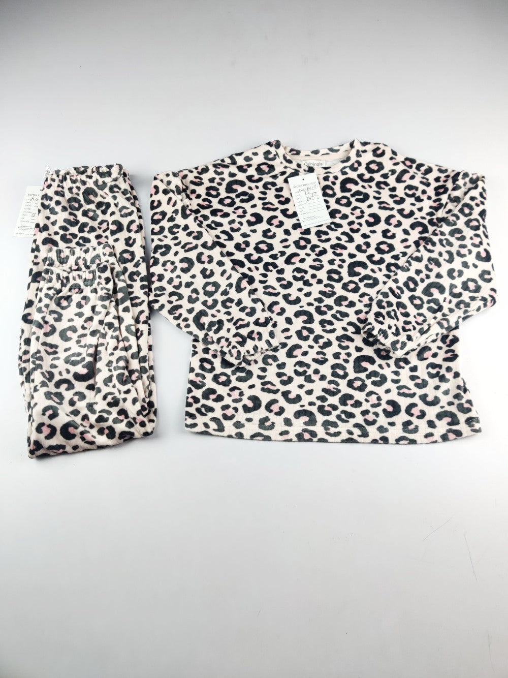 Originals (KWG-14081)