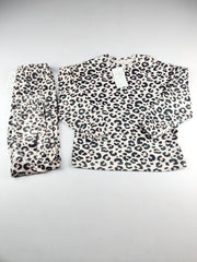 Originals (KWG-14081)
