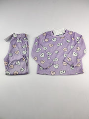 Primark (KWG-14082)