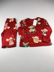 Primark (KWG-14088)