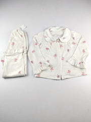 Shein (KWG-14096)