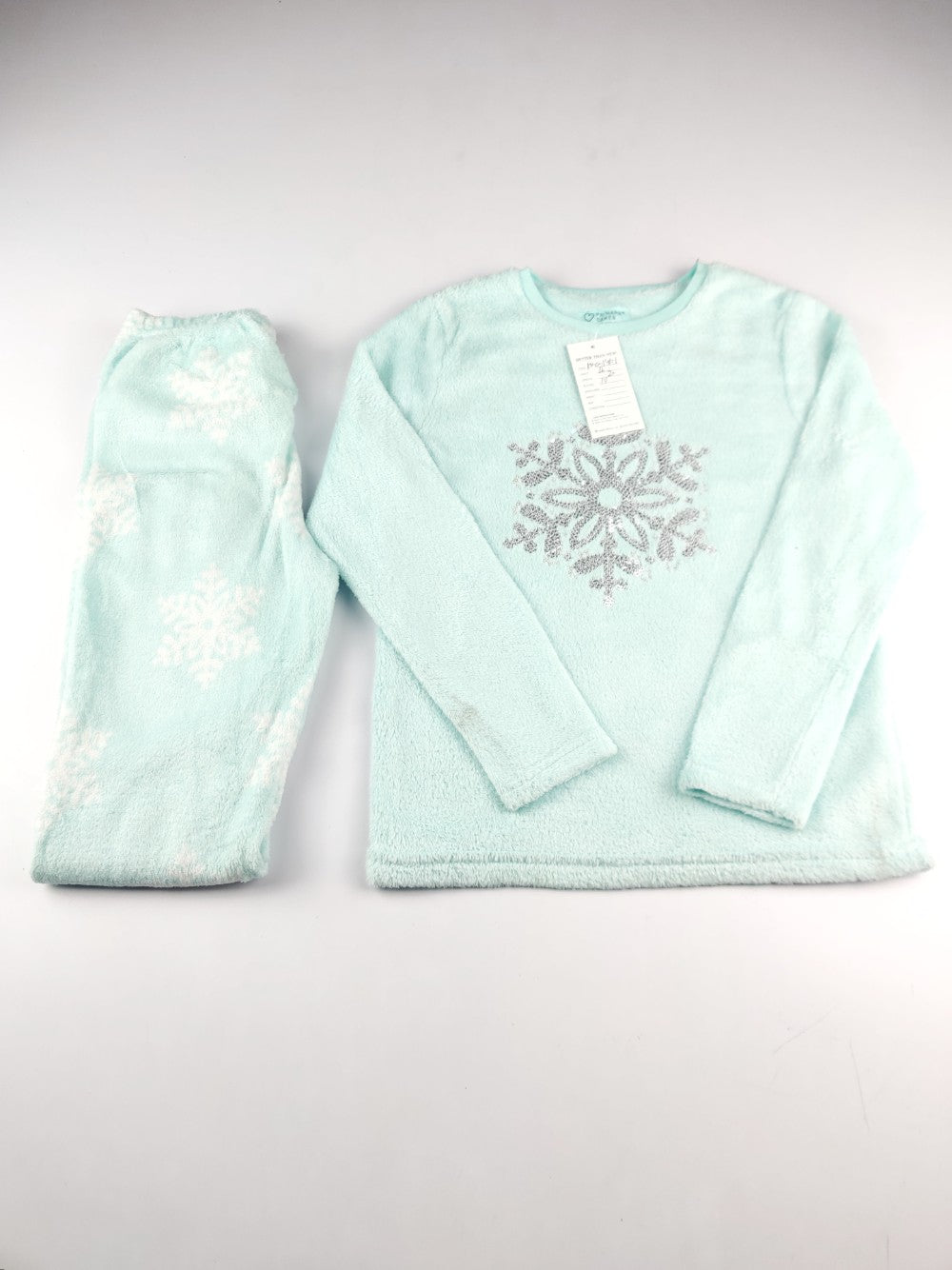 Primark (KWG-14101)