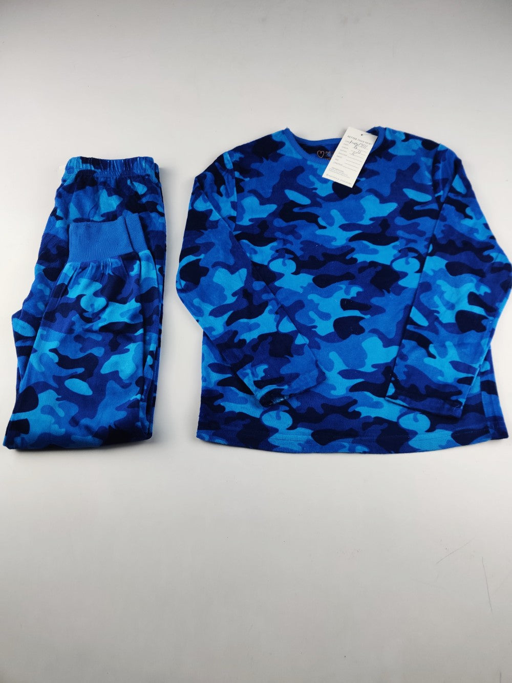Primark (KWG-14111)