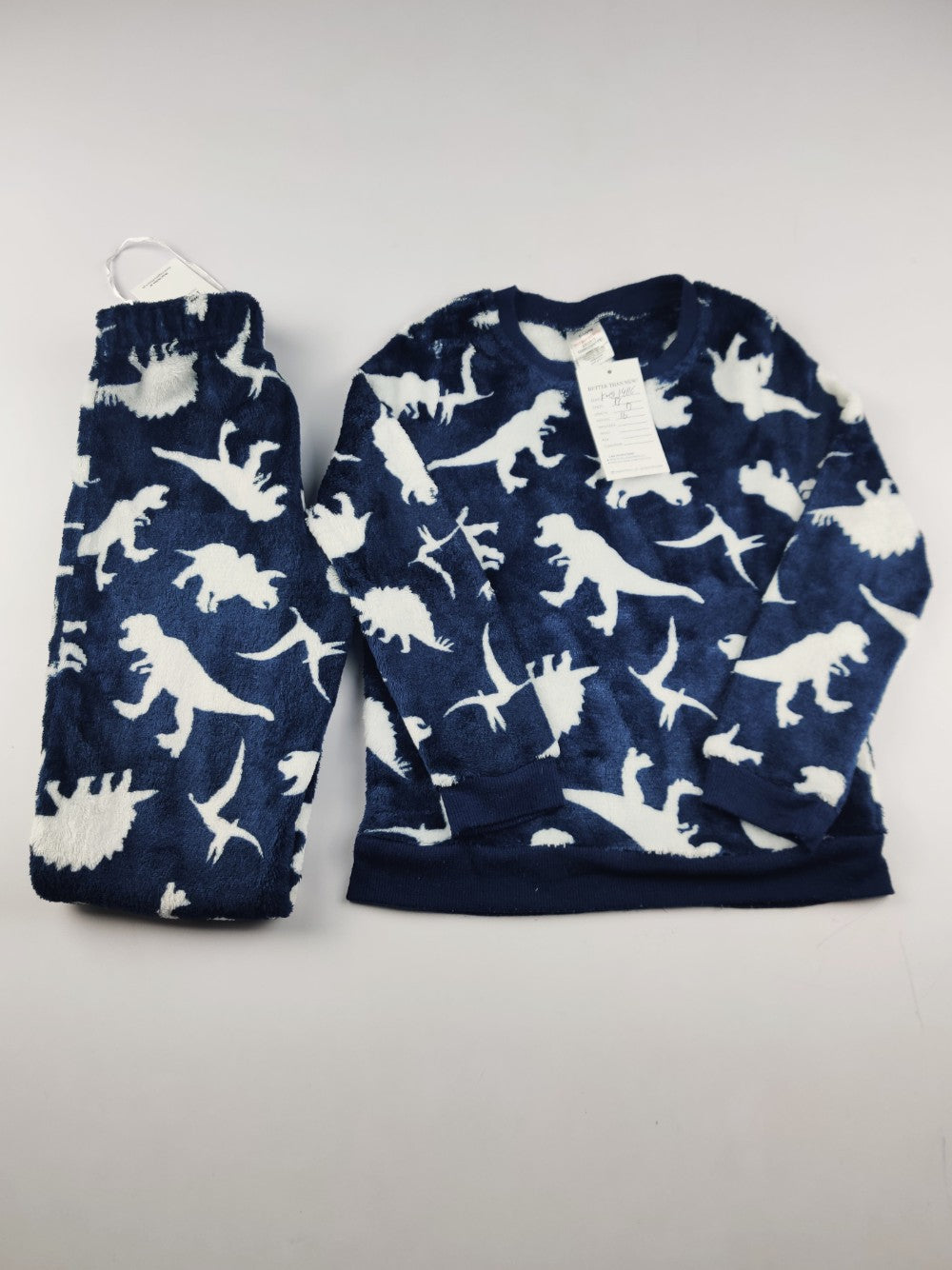 Peacocks (KWG-14116)