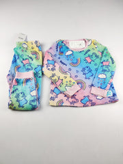 Peppa Pig (KWG-14117)