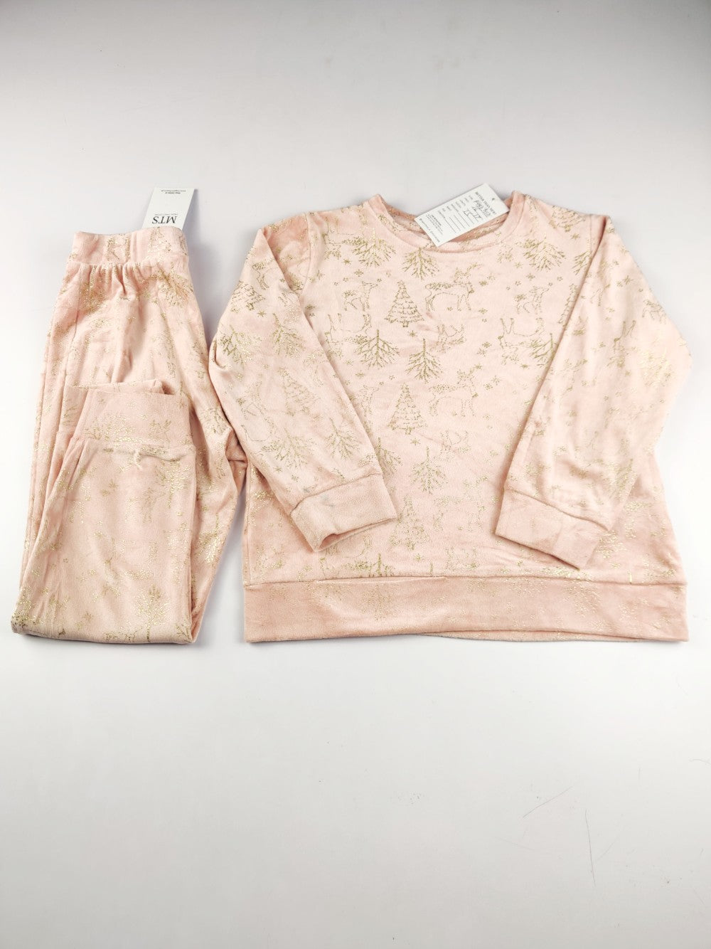 Unknown Brand (KWG-14125)