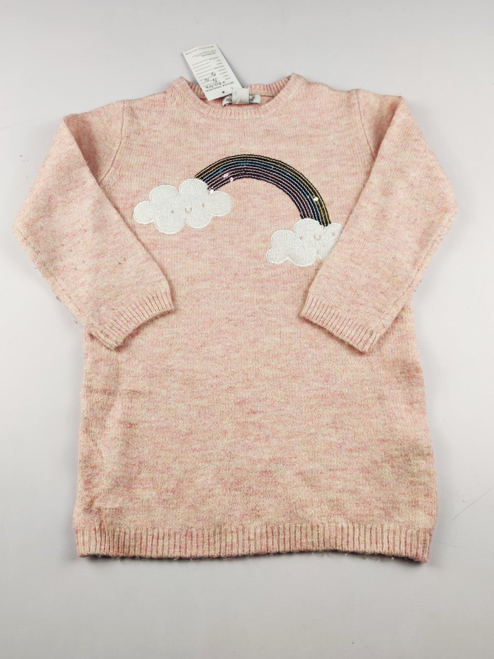 Primark (KWG-14136)