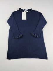 Primark (KWG-14143)