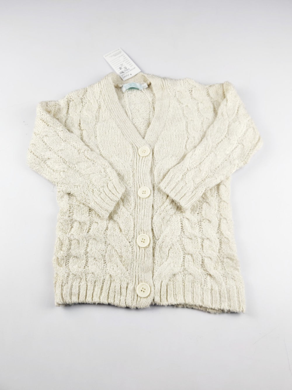 Willow (KWG-14145)