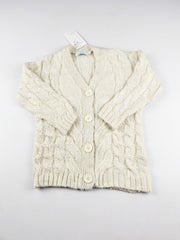 Willow (KWG-14145)