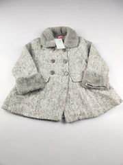 Cutey Couture (KWG-14151)