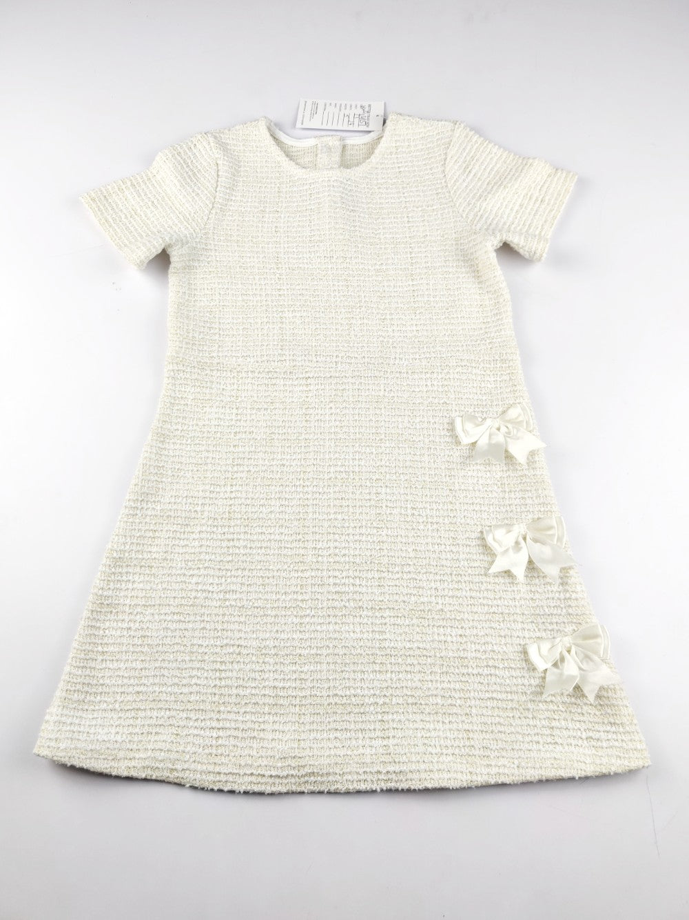 Unknown Brand (KWG-14157)