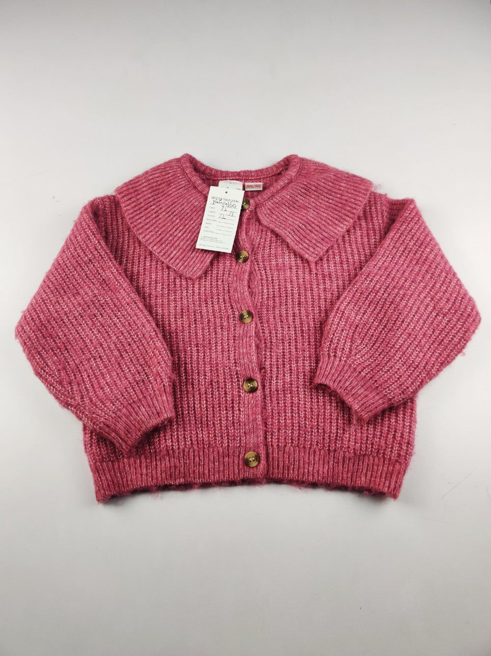 Zara (KWG-14160)