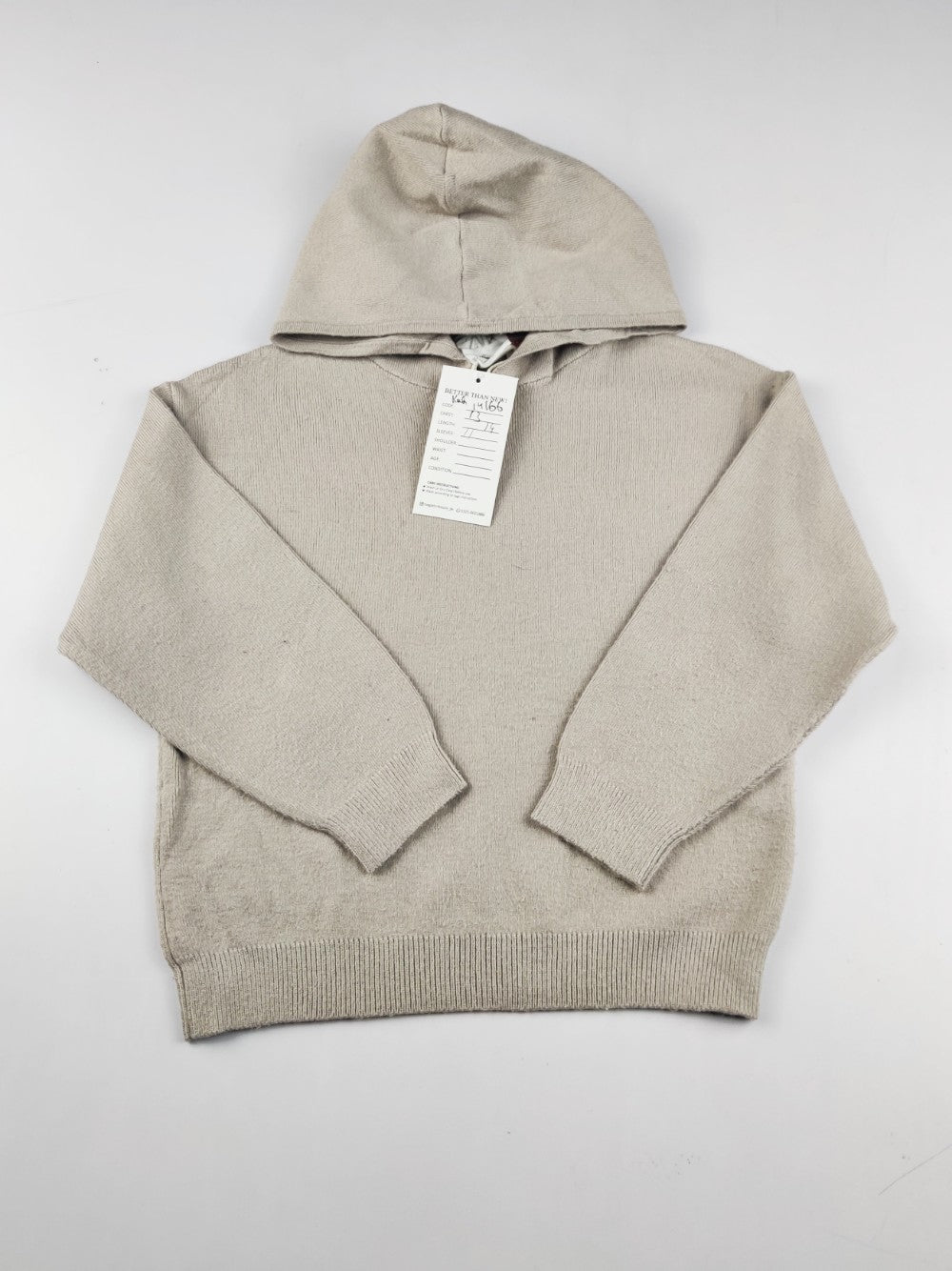 Zara (KWG-14166)