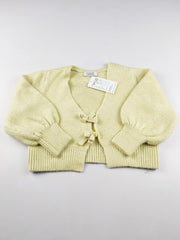 Primark (KWG-14169)