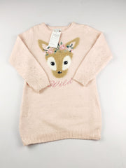 Primark (KWG-14170)