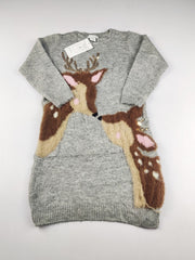 Primark (KWG-14172)
