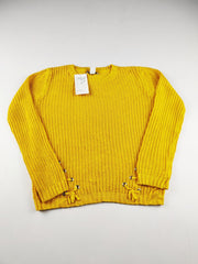 Primark (KWG-14173)