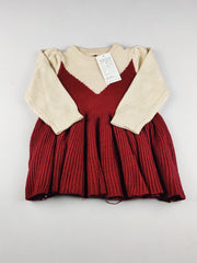 Unknown Brand (KWG-14175)